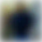 Tomasz77777