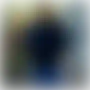 Tomasz77777