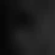 Onsex36