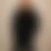 Marek0189
