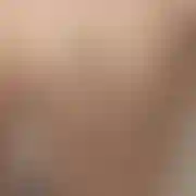 Nikt83 - mężczyzna, 43 lat, Duszniki-Zdrój