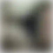 Masterdokonca