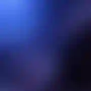 Paraa2