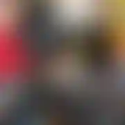 ROMXXX - mann, 46 Jahre, Węgorzewo