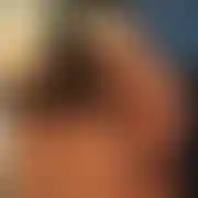 LadyMatylda89 - женщина, 36 лет, Rybnik