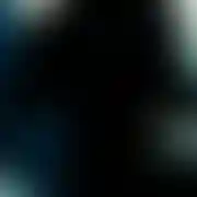 TYWUTYWU