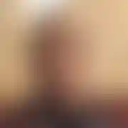 Adamszxc - mann, 26 Jahre, Cybinka