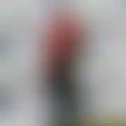 Jakub45