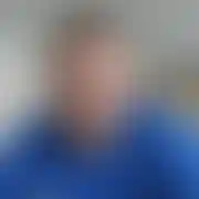 Jakub45