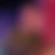 Michaeltjuh97 - mann, 29 Jahre, Leeuwarden