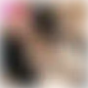 Czarnawiktoria98v - paar (frau 27 Jahre, mann 28 Jahre), Wrocław