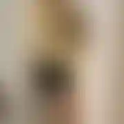 Bear5
