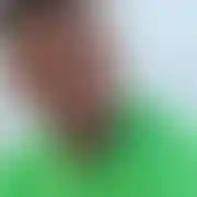 Radzio07