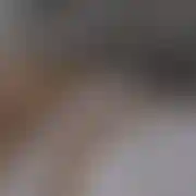 Karoxxx - frau, 41 Jahre, Namysłów