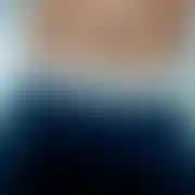 Facetszukafan1