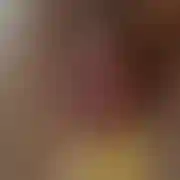 Rafa11