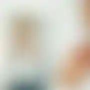 AlexyGrey - mężczyzna, 36 lat, Karczew
