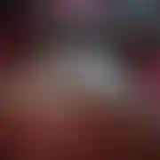 Dajciemi