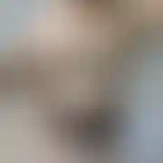 Pawdedi1991