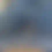 Zielon