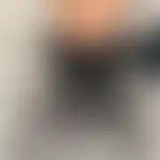 WulgarnyTommy
