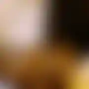 Sameer88
