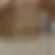 Mlodyzdolny92