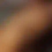 KrystoferGno