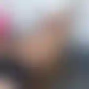 Piotrekkkka