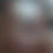 Cukierek82