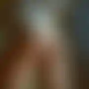 Fckmyholepls - transsexuálů, 28 let, Mrozy