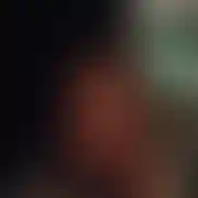 Gingerrr4 - frau, 41 Jahre, Heidelberg