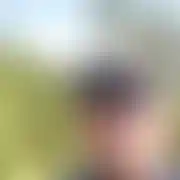 Fabinio85 - mężczyzna, 41 lat, Mirsk