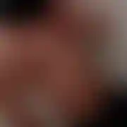 Tosu