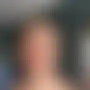 Bigmen01