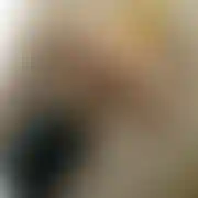 Amigoact
