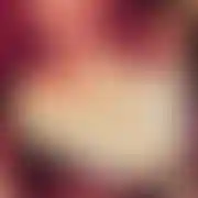 NieBoPoCo - frau, 39 Jahre, Tilburg