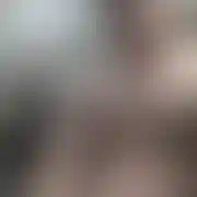 Domi6677 - мужчина, 32 лет, West Bromwich
