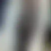 Samotnymily