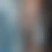 Samotnymily