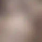 Samotnymily