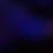 Nowytutaj23