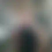 Lukasz4545u7