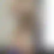 Fircyk420