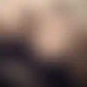Sebbb86