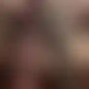 NowiCiekawiWrazen2024 - paar (frau 29 Jahre, mann 41 Jahre), Hilversum