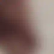 Bemowo2