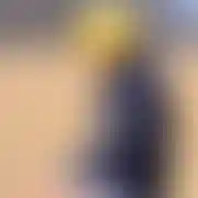 Niedzwiedz1