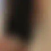 Menzonee