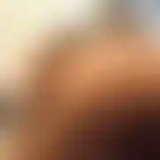 Annashe3